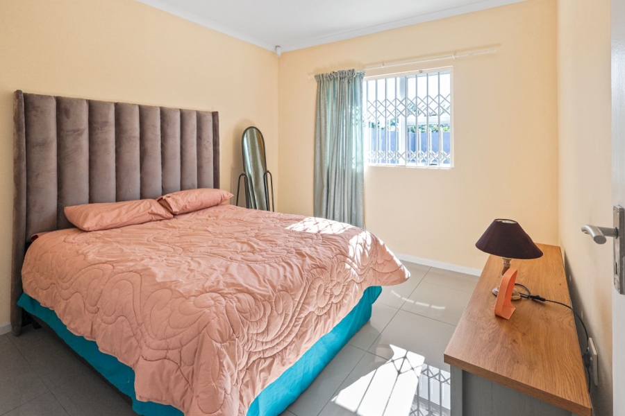 To Let 2 Bedroom Property for Rent in Greenfields Eastern Cape
